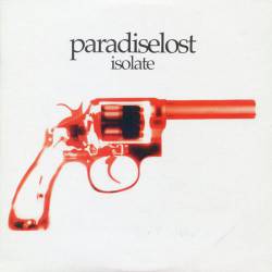 Paradise Lost : Isolate